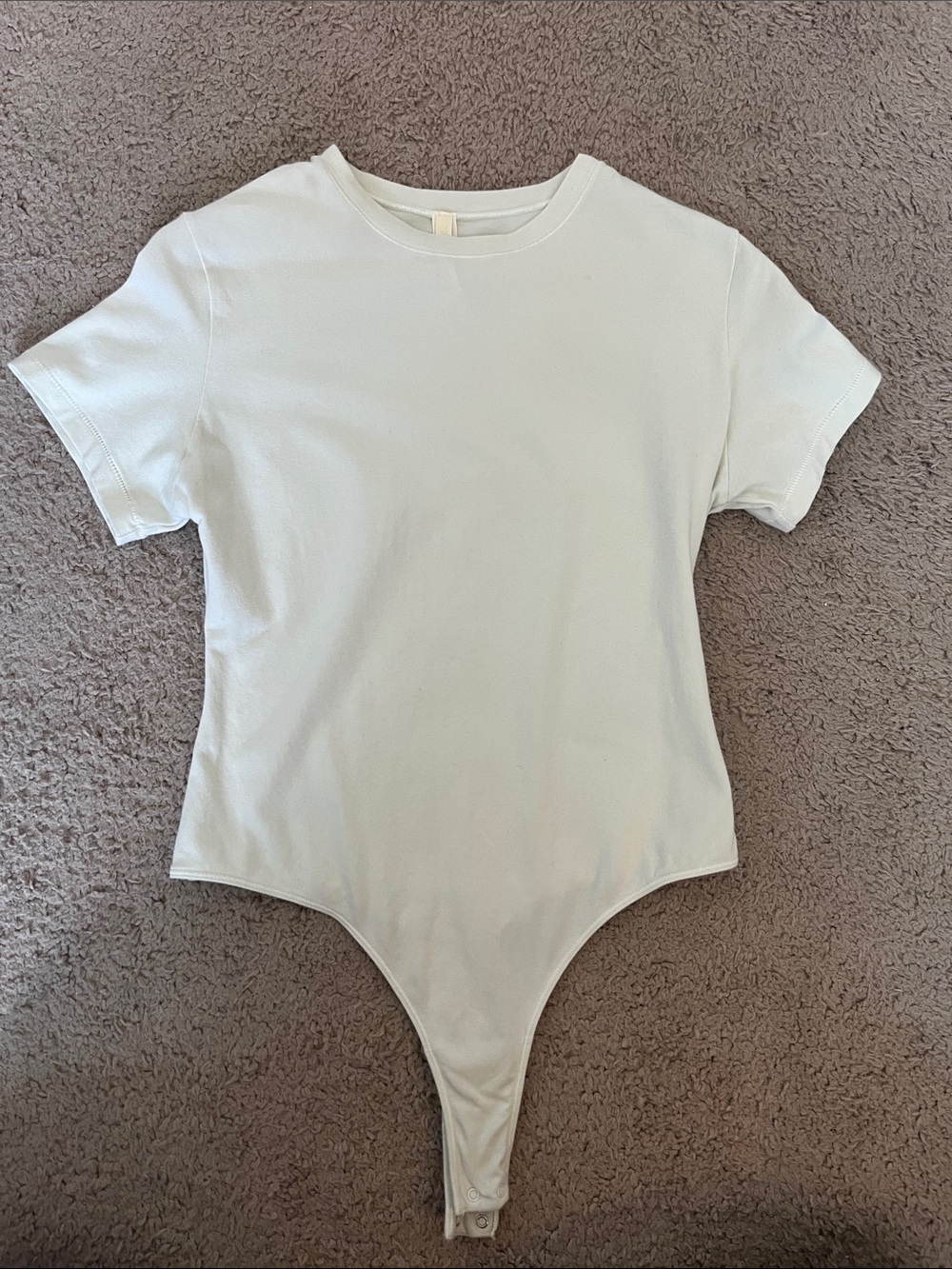 Skims Bodysuit